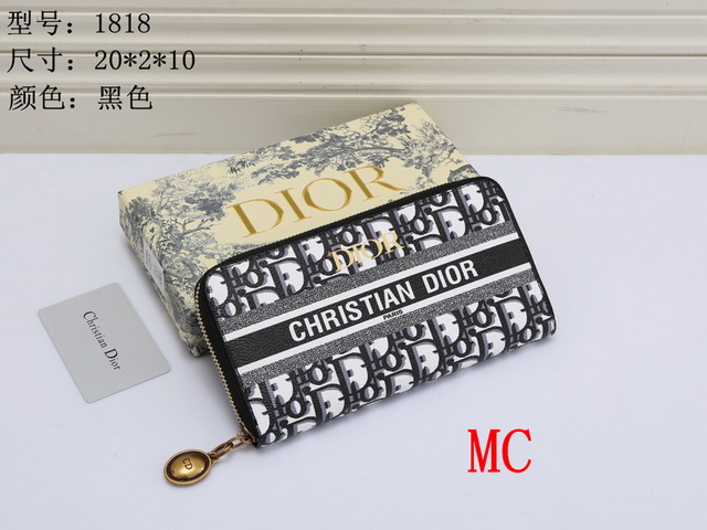 Cheap DlOR Purses 005